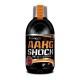 Biotech AAKG Shock 500мл