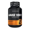 Biotech AAKG 1000 100таб