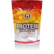 aTech Whey Protein 1кг