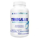 ALL Nutrition Tribulus 100кап