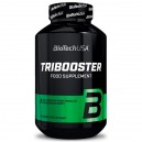 BIOTECH Tribooster 120таб