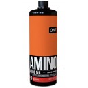 QNT Amino Acid Liquid 1л