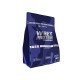 FITWHEY WHEY PROTEIN 900гр