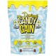 mr.Dominant CANDY GAIN 1кг
