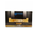 Ecdysterone 3000 Mikonik 30кап
