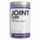 FORMOTIVA JOINT CARE