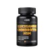 Glucosamine Chondroitin MSM 90таб