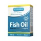 Vplab Fish Oil 60кап