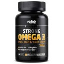 Strong Omega 3 60кап
