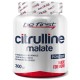 Be First Citrulline 120кап