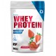 Quamtrax Whey Protein 900гр