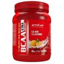 ActivLab BCAA Xtra Instant 500 гр