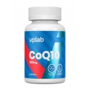 VP lab Coenzyme Q10 60кап