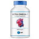 SNT Ultra Omega 3 180кап