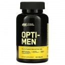 Optimum Nutrition Opti-Men 150кап
