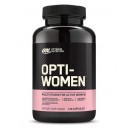 Optimum Nutrition Opti-Women 120кап