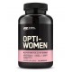 Optimum Nutrition Opti-Women 60кап