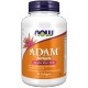 NOW Adam™ Men's Multiple Vitamin Softgels 90к