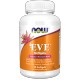 NOW Eve™ Women's Multiple Vitamin Softgels 90кап