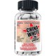 Cloma Pharma China White 100таб