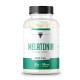 Melatonin Trec Nutrition 90кап