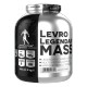 Kevin Levrone Legendary mass 3kg