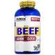 BEEF AMINO 5000 FitMax 250таб
