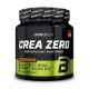 CREA ZERO new formula BioTechUSA 320гр