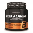  Beta Alanine BiotechUSA 300g
