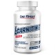 Be First L-Carnitine 90кап