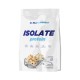 All Nutrition Isolate 908гр