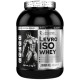 Kevin Levrone iso whey 2кг