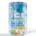 FA ICE Hydro Amino 480гр
