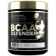 BCAA Defender 225гр