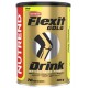 Nutrend Flexit Gold Drink 400гр