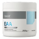OstroVit EAA 200 гр