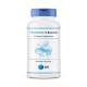 SNT Probiotic 5 billion 60 кап