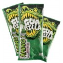 FA Guarilla Amino 15 гр