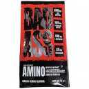 FA Bad Ass Amino 15 гр