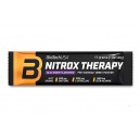BioTech USA Nitrox Therapy 17гр