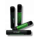 Srimex Carnistrim Concentrate 25мл