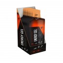Trec Nutrition ENERGY GEL 40гр