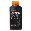BioTech USA Energy Gel 40гр