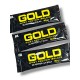 FA Gold Whey Protein Isolate 30 гр