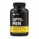 Optimum Nutrition Opti-Men 150кап