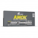 Olimp Amok™ Power Caps 120 кап