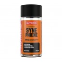 Nutrend Synephrine 60 кап