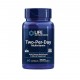 Life Extension, Two-Per-Day Multivitamin 60 кап