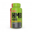 Nutrend HMB 4500 100 кап