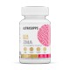 ULTRASUPPS Ultra Gold ZMA 90 кап